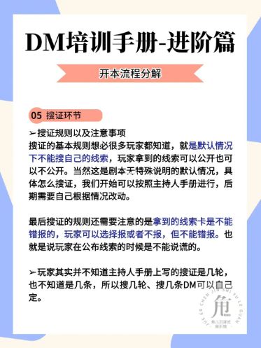 165俱乐部