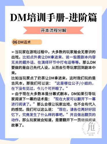 165俱乐部