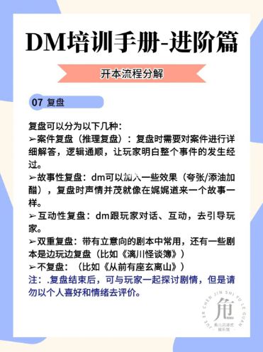 165俱乐部