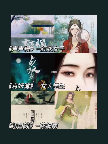 165俱乐部