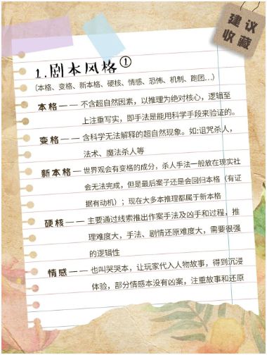 165俱乐部