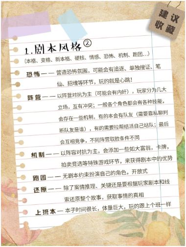 165俱乐部