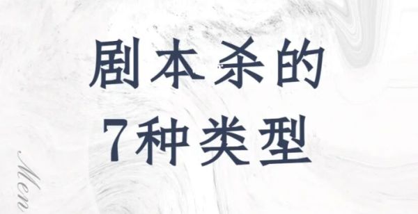 165俱乐部