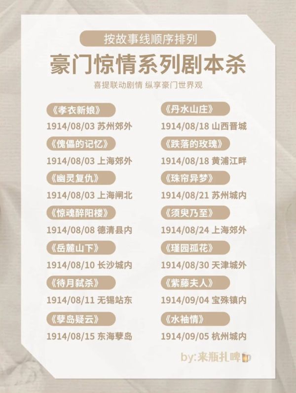 165俱乐部