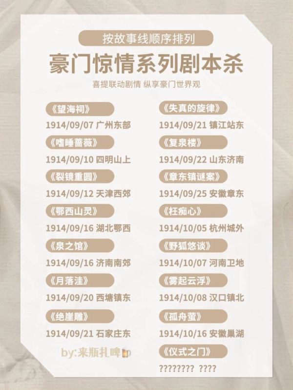 165俱乐部