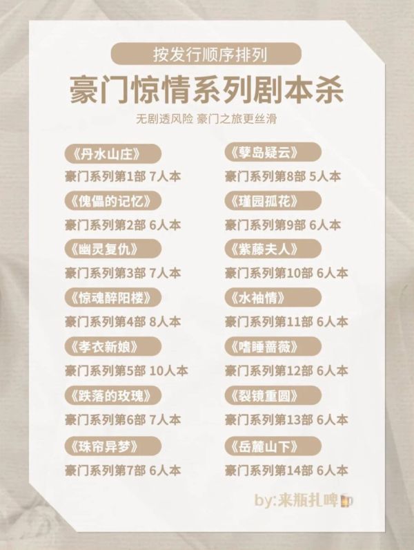 165俱乐部