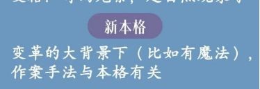 165俱乐部