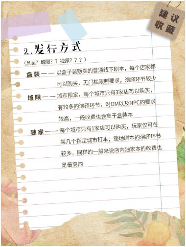 165俱乐部