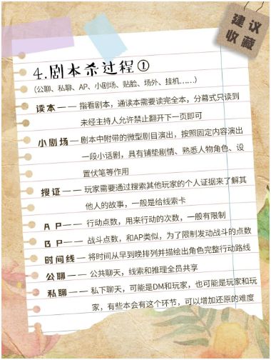 165俱乐部