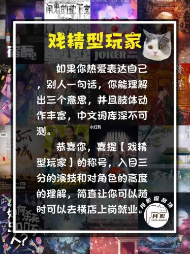 165俱乐部