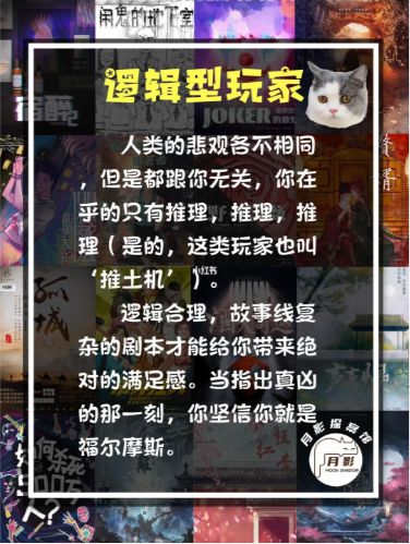 165俱乐部