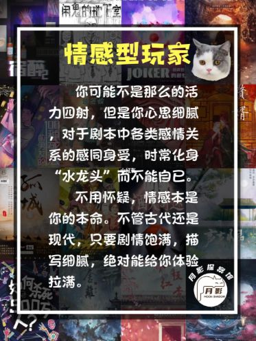 165俱乐部