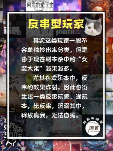 165俱乐部