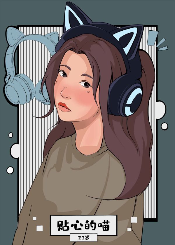 槽点剧本