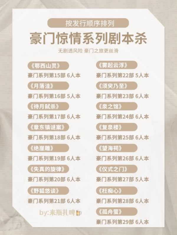 165俱乐部