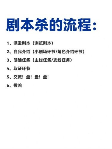 165俱乐部
