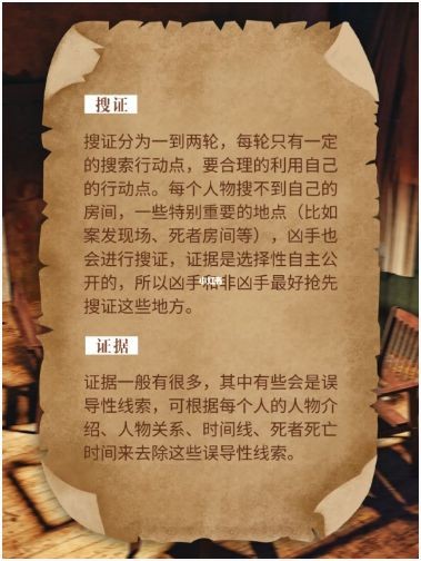 165俱乐部