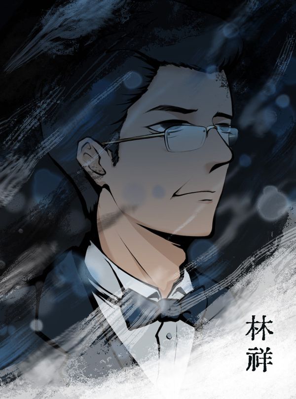 槽点剧本