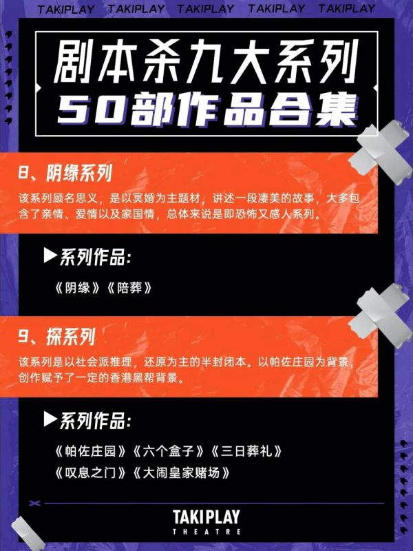 165俱乐部