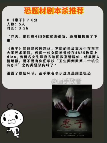 165俱乐部