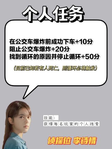 165俱乐部