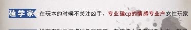 165俱乐部