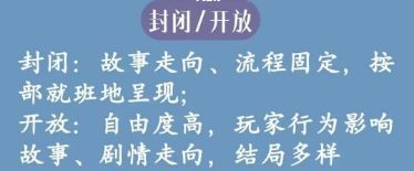165俱乐部