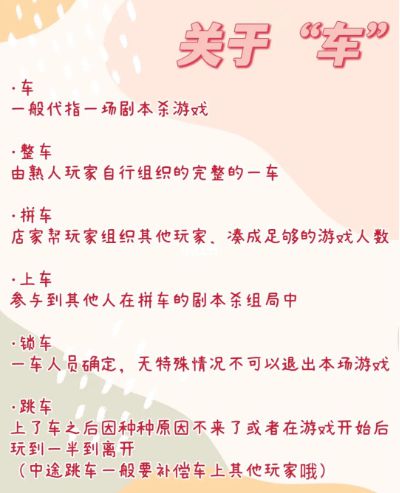 165俱乐部