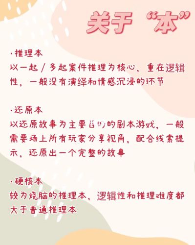 165俱乐部