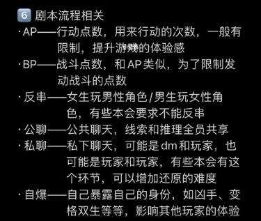 165俱乐部