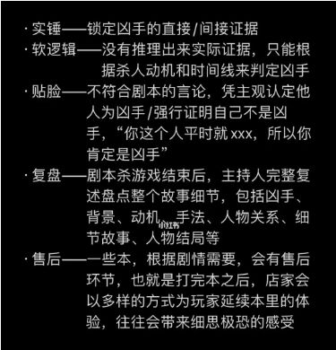 165俱乐部