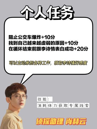 165俱乐部