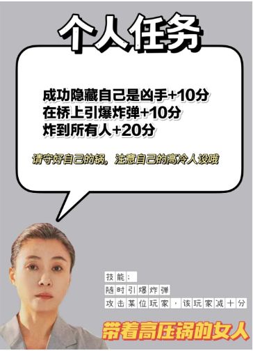165俱乐部