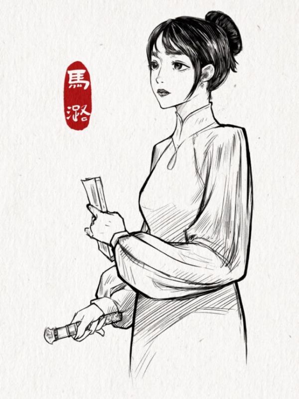 槽点剧本