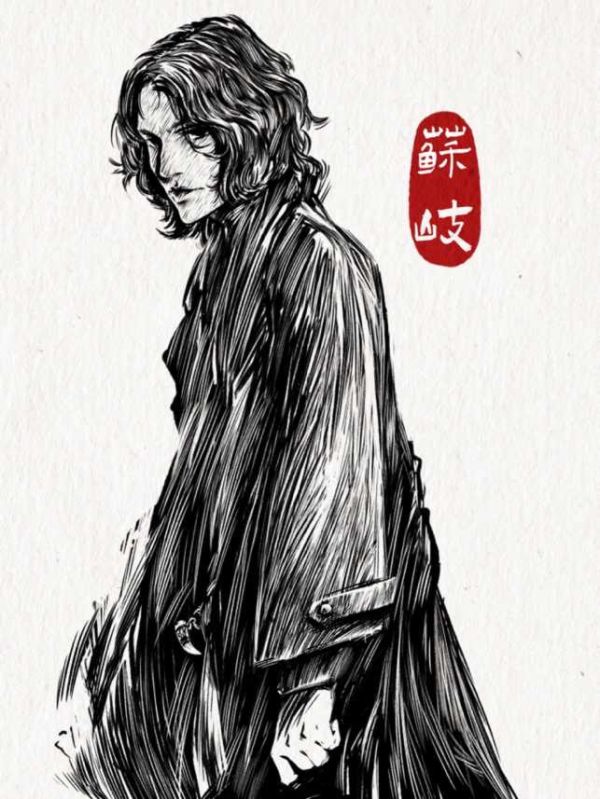 槽点剧本