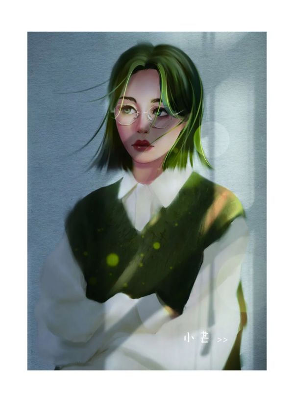 槽点剧本