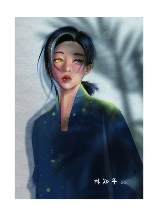 槽点剧本
