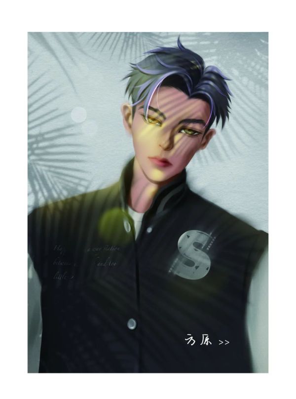 槽点剧本