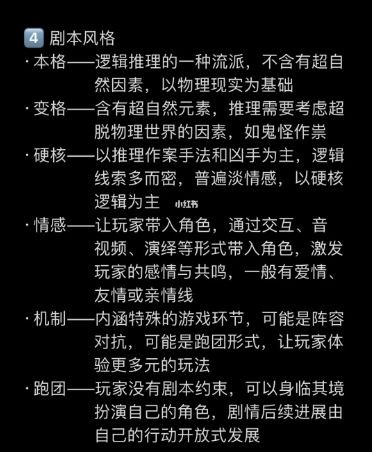 165俱乐部
