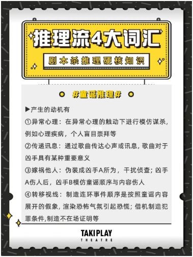 165俱乐部