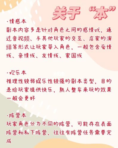 165俱乐部