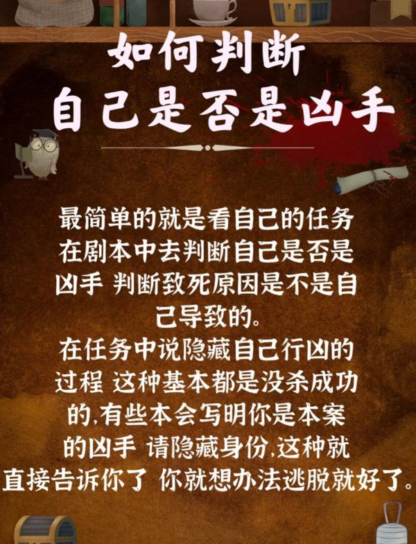 165俱乐部