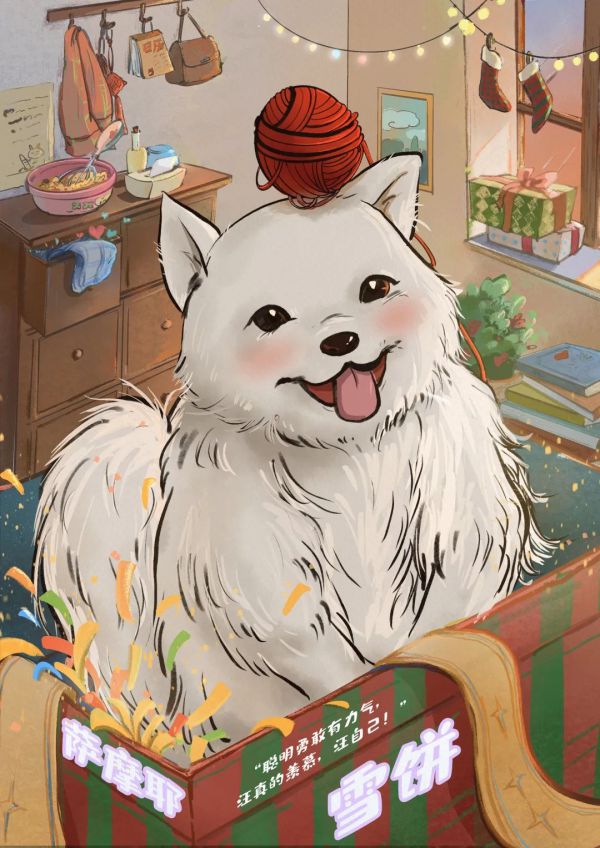 槽点剧本