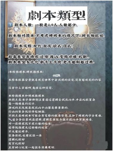 165俱乐部