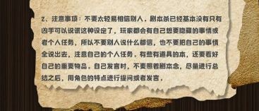 165俱乐部