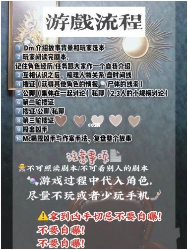 165俱乐部
