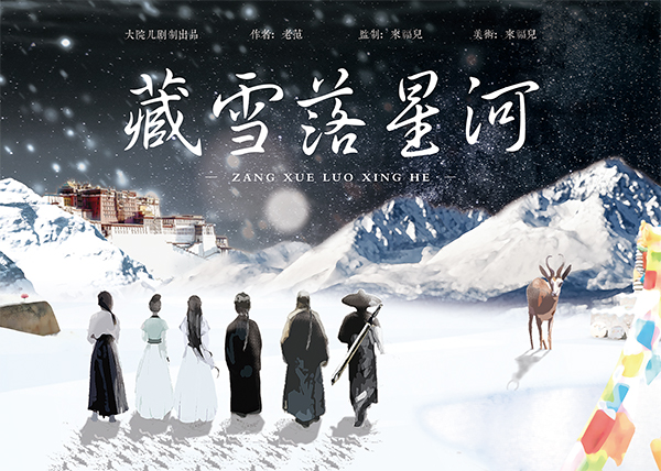 微信图片_20211029105358.jpg