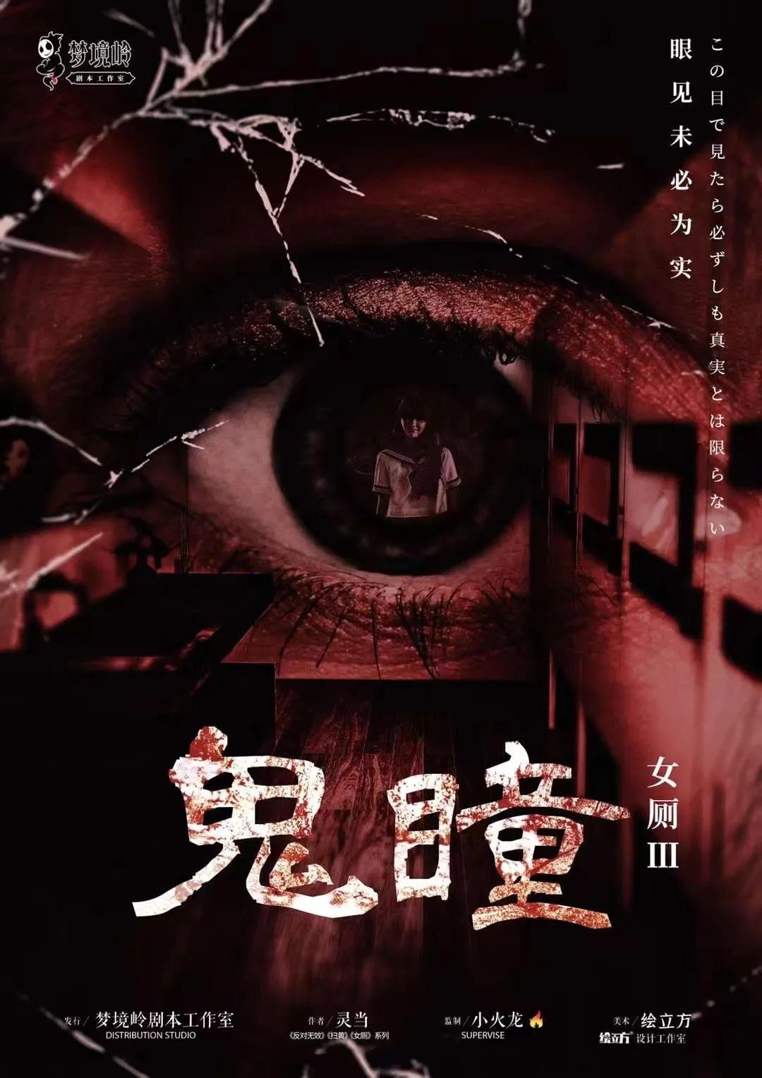 微信图片_20211116212229.jpg