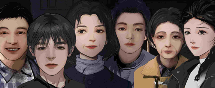 QQ浏览器截图20230303120409.png
