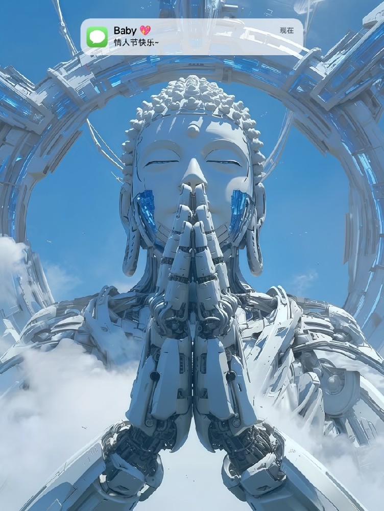 毁灭地球指挥部